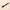 Brush for Keyboard