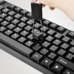 2 in 1 Keycap and Switch Puller